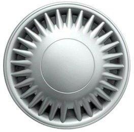 STAR 15" Camaro-Radkappen, 2 Stück